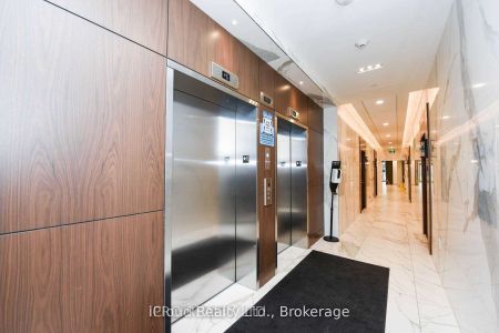 For Lease - 1050 Main Street Unit# 113, Milton, Ontario - Photo 2