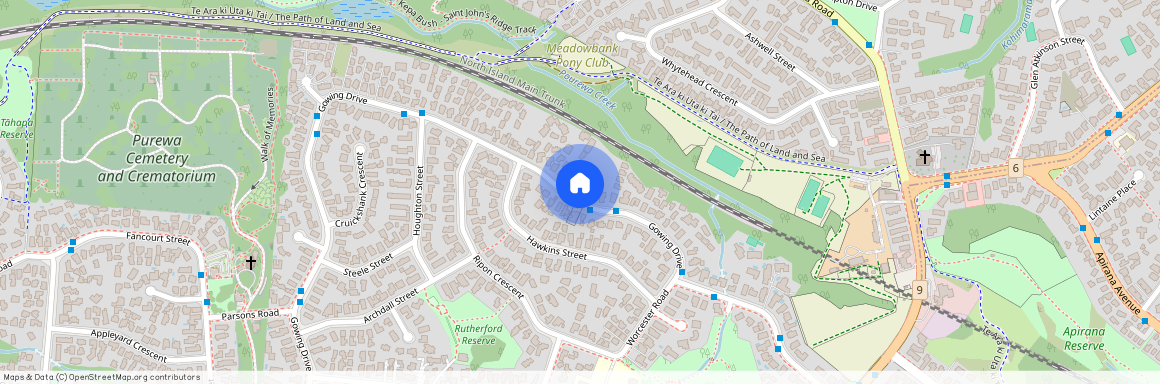 142 Gowing Dr Meadowbank Auckland