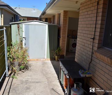 4/161 Marian Road, 5070, Firle Sa - Photo 5