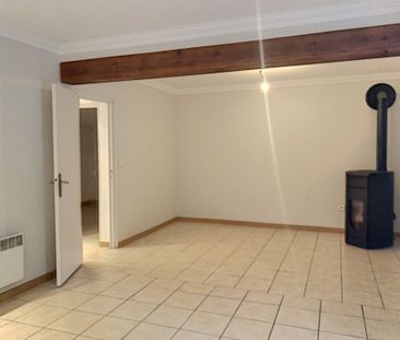 Location Maison 4 pièces 96m² GRASSE 06130 - Photo 2