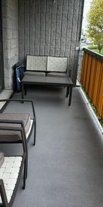 À LOUER — Condo de coin, 3545 chemin Sainte-Foy, - Photo 3