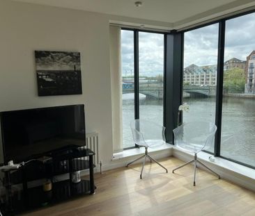 11b Pottingers Quay, 23 Short Strand, Belfast, BT5 4AS - Photo 5