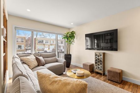 475 Rue Robertson - Photo 3