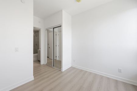 For Lease - 100 Queen Street Unit# 2706, Toronto, Ontario - Photo 5