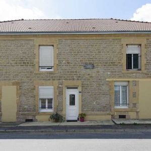 À louer Appartement T3 68.04 m - Photo 3