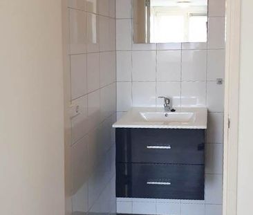 Te huur: Appartement Medusastraat 8 B in Leiden - Photo 5