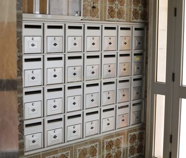 Aguas Livres, Lisbon - Photo 2