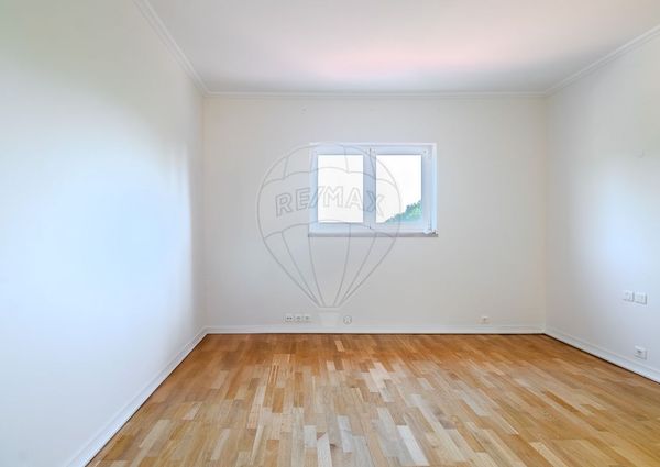 Moradia T4 em Lisboa