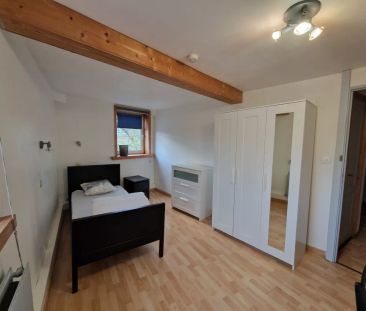 A louer Chambre en colocation secteur Calais centre - Photo 2