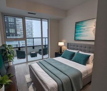 2006 10 Inn on the park Drive - Photo 5