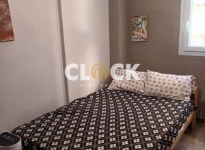 Studio/Γκαρσονιέρα για ενοικίαση - Τούμπα, - Φωτογραφία 5