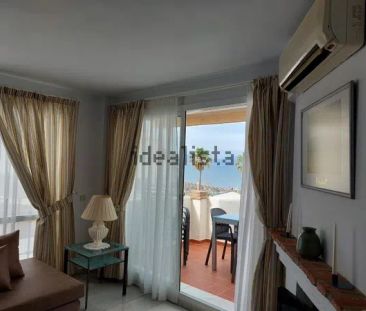 Alquiler de piso en Avenida Juan Sebastian Elcano - Photo 2