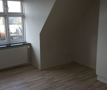 3 værelses – Vesterbrohus 115, 3. sal. – Odense C - Photo 2