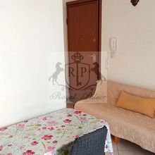 Studio/Γκαρσονιέρα για ενοικίαση - Ρίο, - Photo 1
