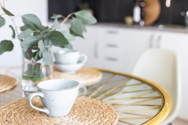 Södra Stenbocksgatan 158A - Foto 1