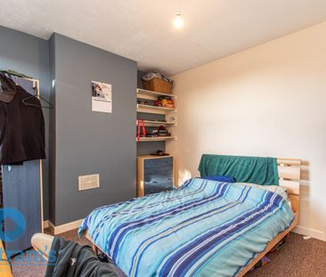 2 bed End Terraced House for Rent - Photo 3