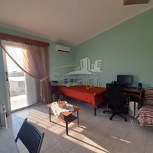 Studio/Γκαρσονιέρα για ενοικίαση - Πάτρα, - Φωτογραφία 1