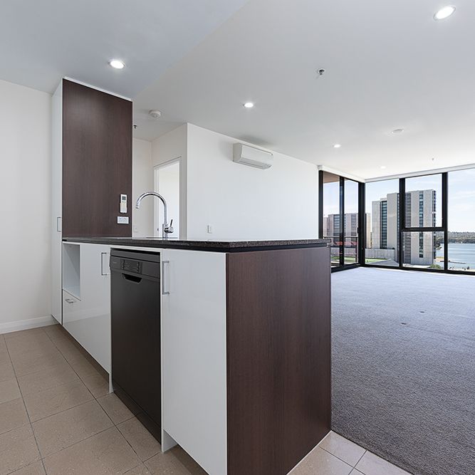 172/39 Benjamin Way, Belconnen ACT 2617 - Apartment For Rent | Domain - Photo 1