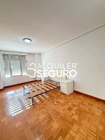 Castellón De La Plana / Castelló De La Plana - Foto 3