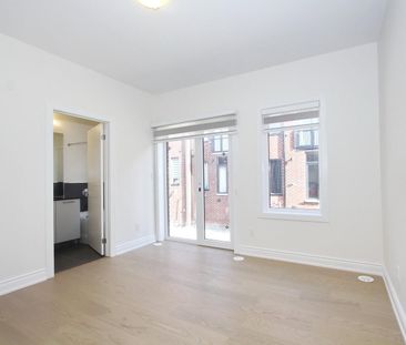 For Lease - 11 Desiree Place, Caledon, Ontario - Photo 6