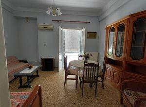 Διαμέρισμα για ενοικίαση - Ναύπλιο, - Photo 3