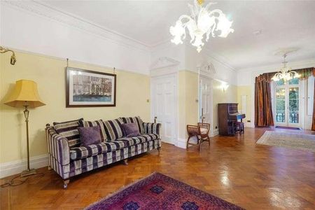 Dulwich Wood Avenue, London, SE19 - Photo 3