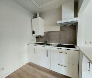 Instapklaar appartement op centrale ligging - Photo 4