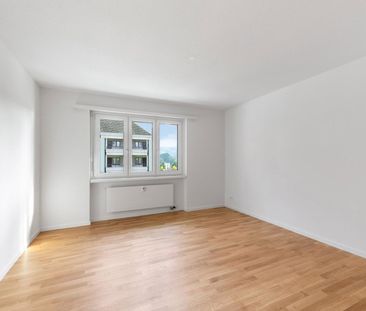 4.5 Zimmer, 102 m² - Foto 6