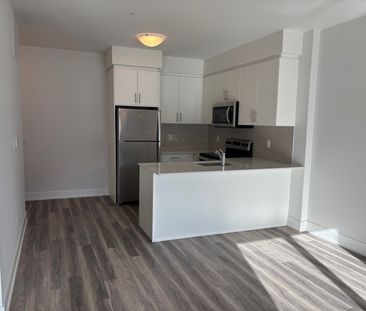 For Lease - 1100 Lackner Place Unit# 211, Kitchener, Ontario - Photo 6