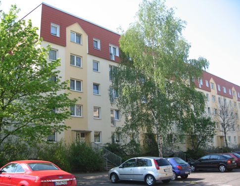 Nichts für Sonnenmuffel – Südbalkon genießen - Photo 1