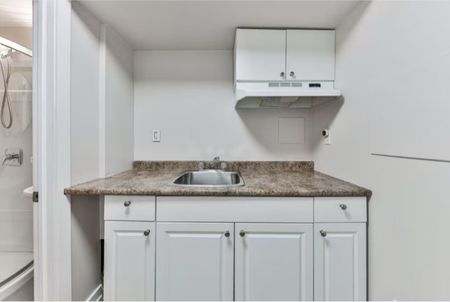 For Lease - 401 KITTRIDGE Road Unit# Bsmt, Oakville, Ontario - Photo 3