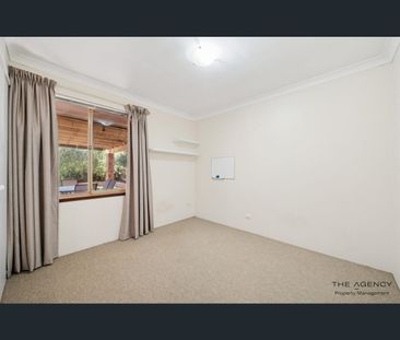 1/26 Collinson Way, Leeming, WA 6149 - Photo 5