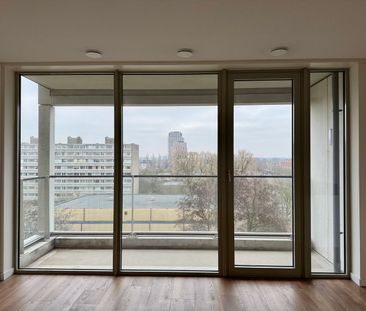 Appartement te huur: Aalscholverpad 99 3815 DZ Amersfoort - Photo 1