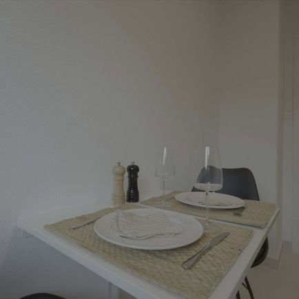 1 Zimmer, 15 m², 2. Stock - Photo 1