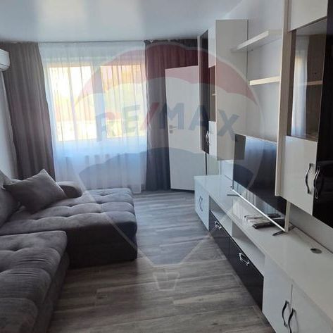 Inchiriere Apartament piata Gorjului - Photo 1