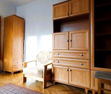 Pokój, Osiedle Bohaterów Września - Photo 5