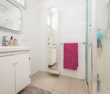 Cosy & Peaceful Living - Photo 6