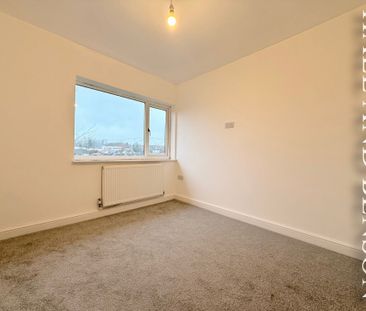 MoultAvenue, Spondon - Photo 6