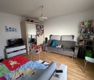 Location Appartement 1 pièce 27m² TOURS 37000 - Photo 1