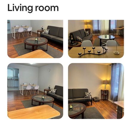 For Lease - 252 William Roe Boulevard Unit# Room 2, Newmarket, Ontario - Photo 1