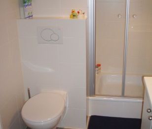 Instapklaar 1 slaapkamer appartement 50 m² te GENT met parkeerplaats - Photo 5