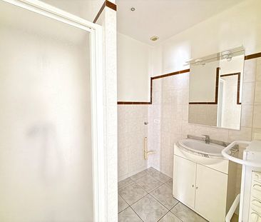 Location appartement 2 pièces, 50.60m², Limoux - Photo 4
