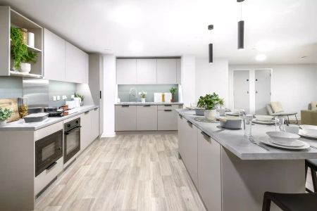 True Studio Plus - Photo 4