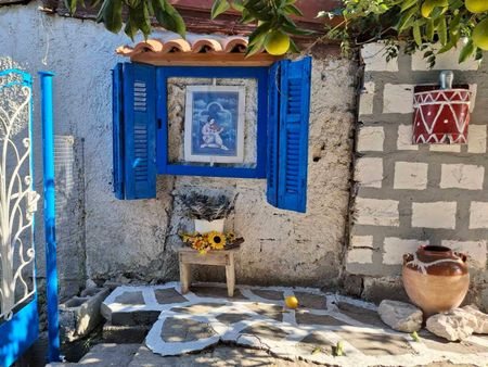 Διαμέρισμα για ενοικίαση Κέντρο (Ξυλόκαστρο) - Photo 4