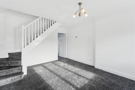 2 bedroom house to rent - Photo 2