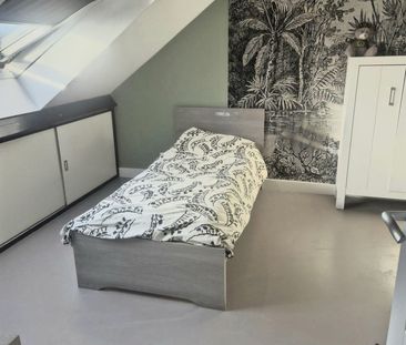 Huis te huur: Graafseweg 870 6603 CR Wijchen - Foto 6