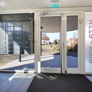 Hoofdweg 622-E, Hoofddorp Centrum Oost, 2132MJ - Foto 3