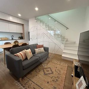 Moradia T2 em Lisboa - Photo 3