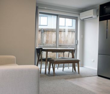 5/20 Rm B Jones Crescent - Photo 2