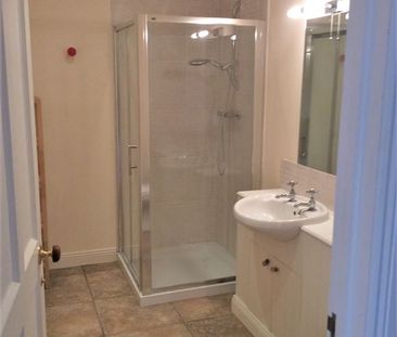 Swainstown Court Yard, Kilmessan, Meath - Photo 3